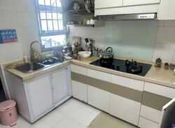 Blk 307A Teck Ghee Vista (Ang Mo Kio), HDB 4 Rooms #562254441
